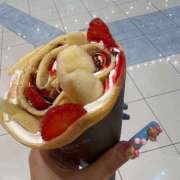 ヒメ日記 2025/09/13 04:07 投稿 とあ ハピネス東京