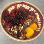 ヒメ日記 2025/09/15 09:07 投稿 とあ ハピネス東京