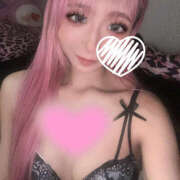 ヒメ日記 2025/09/17 07:07 投稿 とあ ハピネス東京