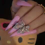 ヒメ日記 2025/09/18 21:37 投稿 とあ ハピネス東京