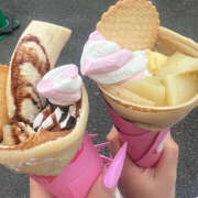 ヒメ日記 2025/09/23 09:07 投稿 とあ ハピネス東京