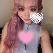 ヒメ日記 2025/09/25 08:07 投稿 とあ ハピネス東京