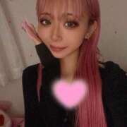 ヒメ日記 2025/09/27 08:07 投稿 とあ ハピネス東京