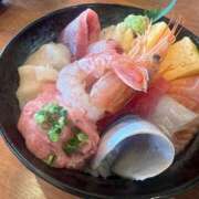 ヒメ日記 2025/09/30 08:09 投稿 とあ ハピネス東京