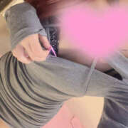 ヒメ日記 2025/10/01 08:07 投稿 とあ ハピネス東京