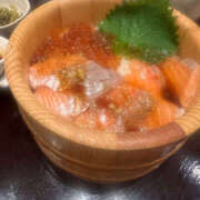 ヒメ日記 2025/10/06 08:07 投稿 とあ ハピネス東京