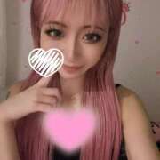 ヒメ日記 2025/10/07 08:07 投稿 とあ ハピネス東京