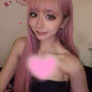 ヒメ日記 2025/10/11 09:07 投稿 とあ ハピネス東京