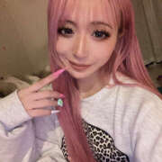 ヒメ日記 2025/10/17 08:09 投稿 とあ ハピネス東京