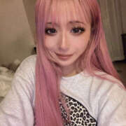 ヒメ日記 2025/10/18 09:07 投稿 とあ ハピネス東京