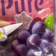 ヒメ日記 2025/10/21 09:07 投稿 とあ ハピネス東京