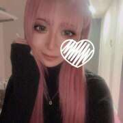 ヒメ日記 2025/10/22 10:07 投稿 とあ ハピネス東京