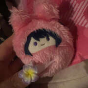 ヒメ日記 2025/10/23 04:07 投稿 とあ ハピネス東京