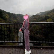 ヒメ日記 2025/10/26 18:07 投稿 とあ ハピネス東京