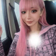 ヒメ日記 2025/10/27 10:07 投稿 とあ ハピネス東京