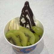 ヒメ日記 2025/10/28 04:07 投稿 とあ ハピネス東京