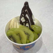 ヒメ日記 2025/10/28 04:37 投稿 とあ ハピネス東京