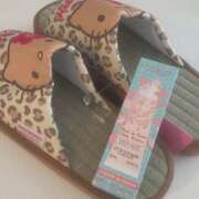 ヒメ日記 2025/10/30 09:07 投稿 とあ ハピネス東京