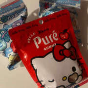 ヒメ日記 2025/10/31 10:07 投稿 とあ ハピネス東京