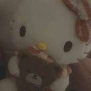 ヒメ日記 2025/11/03 20:59 投稿 とあ ハピネス東京