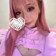 ヒメ日記 2025/11/04 08:07 投稿 とあ ハピネス東京