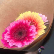 ヒメ日記 2025/11/05 10:09 投稿 とあ ハピネス東京