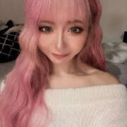 ヒメ日記 2025/11/06 04:07 投稿 とあ ハピネス東京