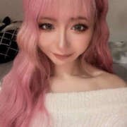 ヒメ日記 2025/11/11 09:07 投稿 とあ ハピネス東京