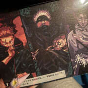 ヒメ日記 2025/11/11 20:07 投稿 とあ ハピネス東京