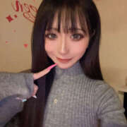 ヒメ日記 2025/11/13 04:07 投稿 とあ ハピネス東京