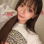 ヒメ日記 2025/11/15 08:07 投稿 とあ ハピネス東京