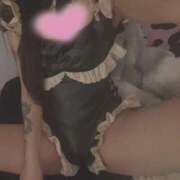 ヒメ日記 2025/11/17 04:07 投稿 とあ ハピネス東京