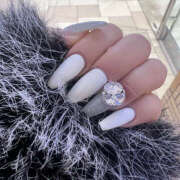 ヒメ日記 2025/11/20 22:27 投稿 とあ ハピネス東京