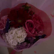 ヒメ日記 2025/11/22 10:07 投稿 とあ ハピネス東京