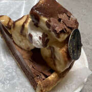 ヒメ日記 2025/11/24 18:07 投稿 とあ ハピネス東京