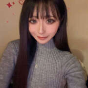 ヒメ日記 2025/11/25 08:08 投稿 とあ ハピネス東京