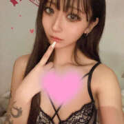 ヒメ日記 2025/11/26 08:07 投稿 とあ ハピネス東京