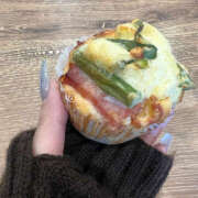 ヒメ日記 2025/11/28 17:11 投稿 とあ ハピネス東京