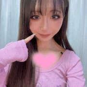 ヒメ日記 2025/11/30 07:07 投稿 とあ ハピネス東京