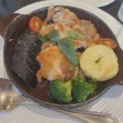 ヒメ日記 2025/12/01 10:07 投稿 とあ ハピネス東京