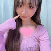 ヒメ日記 2025/12/03 08:08 投稿 とあ ハピネス東京