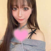 とあ 18時からいるよ🩷 ハピネス東京