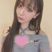 とあ 明日もまってます💋 ハピネス東京