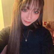 とあ 今日は7時から！お待ちしてます🩷 ハピネス東京