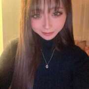 ヒメ日記 2025/12/13 08:07 投稿 とあ ハピネス東京