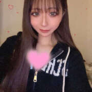 ヒメ日記 2025/12/14 09:07 投稿 とあ ハピネス東京