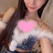 ヒメ日記 2025/12/15 04:07 投稿 とあ ハピネス東京