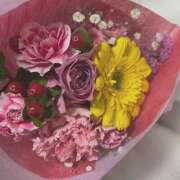 ヒメ日記 2025/12/16 04:07 投稿 とあ ハピネス東京