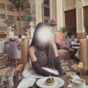 ヒメ日記 2025/12/19 11:07 投稿 とあ ハピネス東京