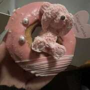 ヒメ日記 2025/12/20 08:07 投稿 とあ ハピネス東京